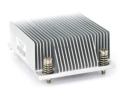 779091-001 HP SCREWDOWN HEATSINK FOR HP PROLIANT DL180 G9