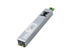 DPS-770BB DELTA ELECTRONICS FUJITSU RX200 S5/S6 770W PSU