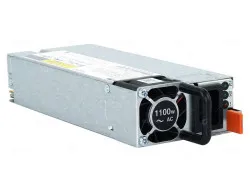 01GV270 LENOVO THINKSYSTEM 1100W 80+PLATINUM HOT-SWAP POWER SUPPLY