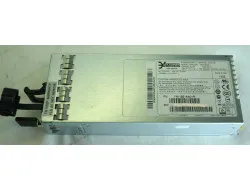 YM-1921A EDGECORE AS4610-54P 920W HS PSU