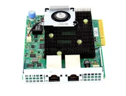 UCSC-MLOM-C10T-02 CISCO VIRTUAL INTERFACE CARD 1227T NETWORK ADAPTER
