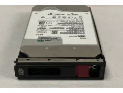 881779-B21 HPE 12TB SAS 12G Midline 7.2K LFF (3.5in) SC HDD