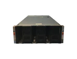 799581-B23 HPE APOLLO 4500 GEN9 CTO CHASSIS