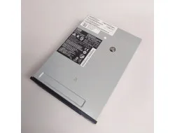 V3FYJ DELL IBM 1.5/3TB LTO-5 SAS HH INTERNAL TAPE DRIVE