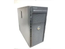 PET130V4 BAS 4LFF DVD DELL PET130V4 CTO TOWER SERVER 4*LFF 1*PSU DVD BASIC LICENCE