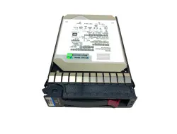 793697-B21 HP 6TB 7.2K 12G 3.5INCH SAS HDD
