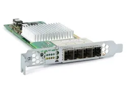 64P8486-HP IBM 4-PORT 12GB SAS ADAPTER STORWIZE V7000 - HPB