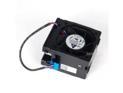 MRX6C DELL POWEREDGE R530 FAN