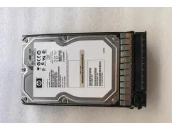 AG883AS HP 1TB 7,2K FATA FC EVA HDD