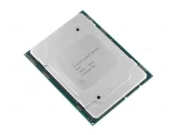 SR3GL INTEL XEON 8 CORE CPU BRONZE 3106 11MB 1,70GHZ