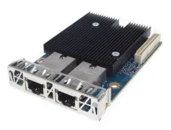 G26218-551 INTEL DUAL-PORT 10GBE I/O MODULE