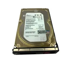 797277-B21 HP 3TB 7,2K 6G 3,5INCH SAS HDD