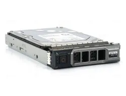 95M6K DELL 4TB 7.2K 6G 3.5INCH SATA HDD