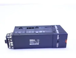 47FGM Dell M1000e Fan type 3