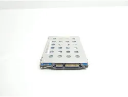 CA06889-B30500C1 FUJITSU 160GB 5.4K 2.5INCH SATA HDD