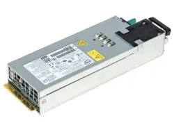 S-1100ADU00-201 INTEL 1100W 80 PLUS PLATINUM SWITCHING POWER SUPPLY