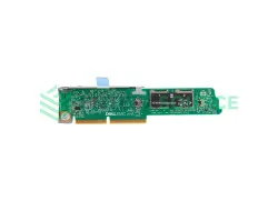 7TVW0 DELL MX740C INTERNAL DUAL MICRO SD CARD READER
