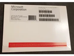 R18-03757-GER MS WINDOWS SERVER CAL 2012 GERMAN 1PK