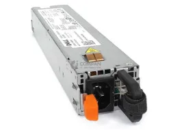 H318J DELL 500W POWER SUPPLY FOR POWEREDGE R410