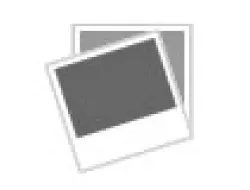 70-0400 Dell Equallogic Type 11 Controller