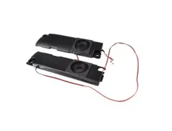 KIT SPEAKER HP, M45789-001, ALTO-FALANTE NOTEBOOK ENVY 17-CH