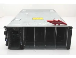 3837-CTO IBM IBM x3950 X6 to- Configure
