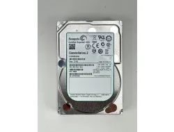 ST9500620NS SEAGATE 500GB 7,2K 6G 2,5INCH SATA HDD