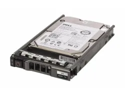 HD DELL 600GB, G6C6C, 2.5, SAS, 15K, 12GBPS, w/ G176J