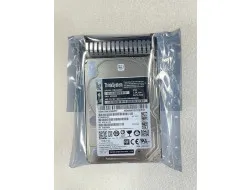 Hard Drive 00YK026 7XB7A00037 2TB 7.2K SATA 6G 2.5" HDD