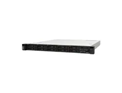 SR250 V2 1x Xeon E-2336 6C 65W 2.9GHz, 1x 16GB, 1 x 450W H/S PSU
