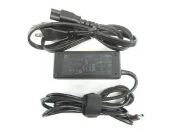 FONTE NOTEBOOK HP, 854054-002, HSTNN-CA40 48W, 19.5V, 2.31A, 3.0mm