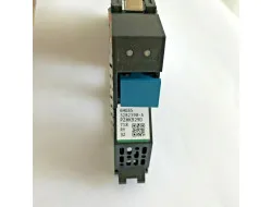 DW-F700-6HGSS HUS-VM 600GB SAS 10K SFF