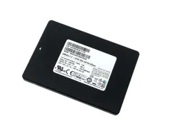 Samsung SM863a 1.92 TB 2.5 inch (MZ-7KM1T9N) SSD