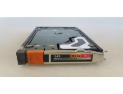 005052959 Disk 900GB 10K 2.5 6Gb/se SAS