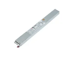  Power Supply PWS-1K05A-1R Rackmount Long Power Supply 1000W