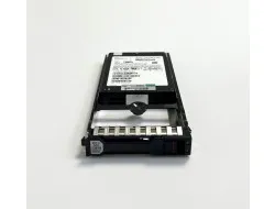 Q0F45A HPE 3PAR 9000 7.68TB SAS SFF (2.5in) FIPS Encrypted SSD