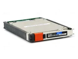 005051586 Disk 400GB 2.5 12G Flash