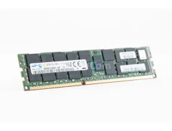 HITACHI 5552764-A Cache module (16GB)