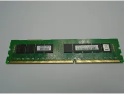HITACHI 5552762-A MP Memory 8GB DDR3 DIMM