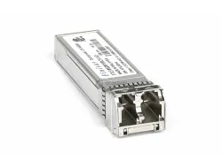 5557409-A HDS SW SFP 8G