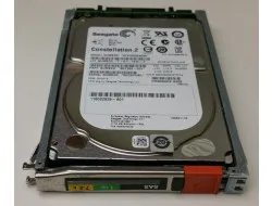 V4-2S07-010 EMC Disk 1TB 7.2K 2.5 6Gb/sec SAS