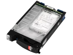 005049438 Disk 600GB 10K 3.5 520bps