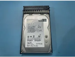 AP872A HP M6612 600GB SAS 6G 15K LFF (3.5in) HDD