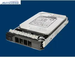 NY8HX 14TB 7.2K 6G SATA 3.5