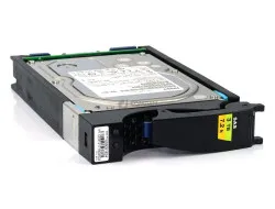 005051834 Disk 3TB 7.2K 3.5 512 DV SAS