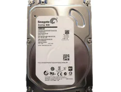 ST5000DM000 SEAGATE 5TB 5.4K 6G 3.5INCH SATA HDD