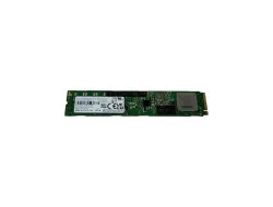 SAMSUNG 1.92TB M.2 22110 PCIe NVME SSD PM983 DCT MZ-1LB1T90