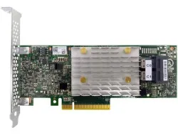 Lenovo ThinkSystem RAID 5350-8i PCIe 12Gb Adapter 4Y37A72482