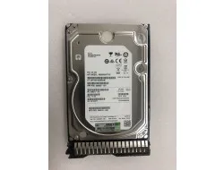 846514-B21 HPE 6TB SAS 12G 7.2K Midline LFF (3.5in) SC HDD