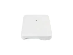 AIR-AP4800-E-K9 CISCO AIRONET 4800 SERIES DUAL BAND ACCESS POINT